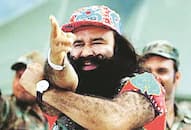 Ram Rahim Singh sentenced to life imprisonment for killing journalist Ram Chander Chhattrapati