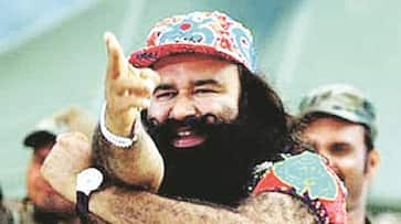 False and deceitful religious teacher Ram Rahim used to take advantage of the devotion of devotees wrongly