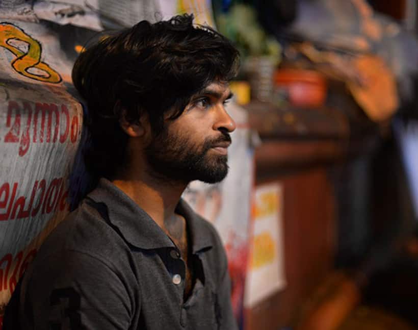 Hartals in Kerala: Is Sreejith setting a new template for the political parties to learn from?