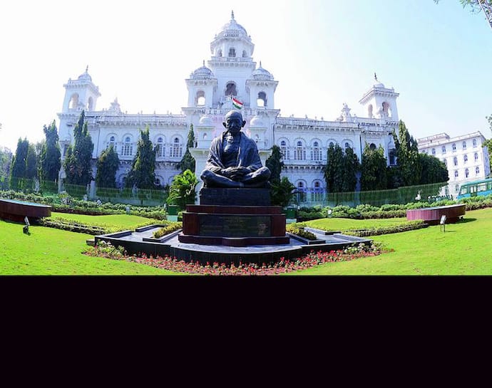Asianet Image