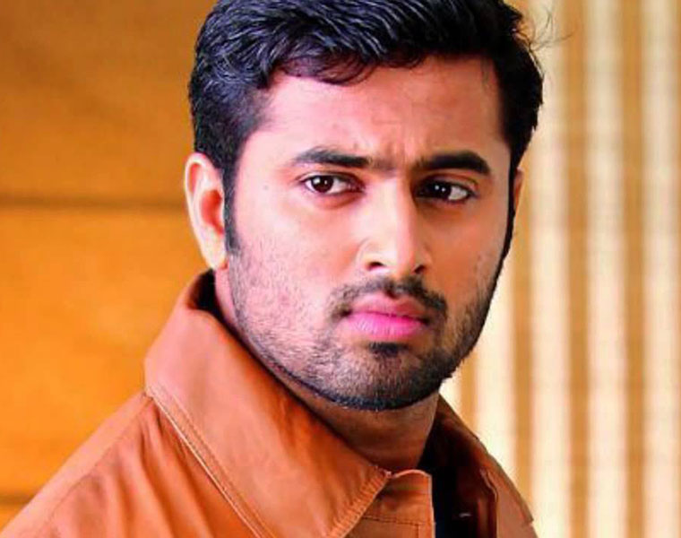 Here is what Unni Mukundan said about his heartbreak news