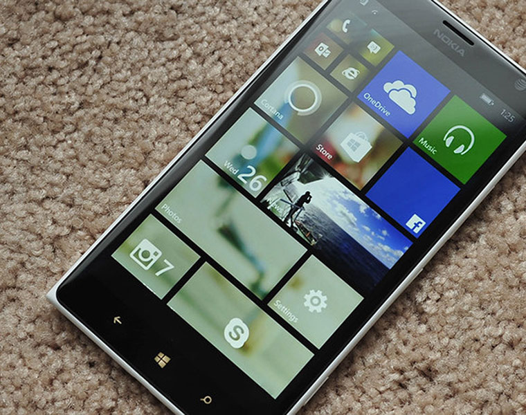 Microsoft officially ends all support to Windows Phone