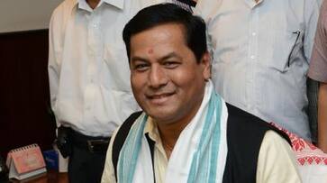 No government jobs for people with two children in Assam with effect from January 1, 2021