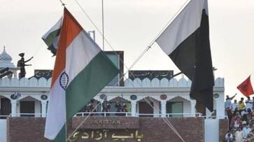 Kartarpur draft agreement: India, Pakistan agree on over 80% of issues