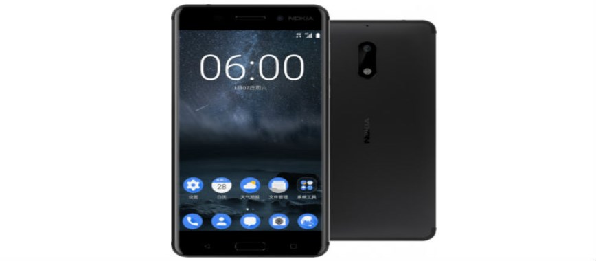 nokia 6-coming-for-sale-in-india-soon