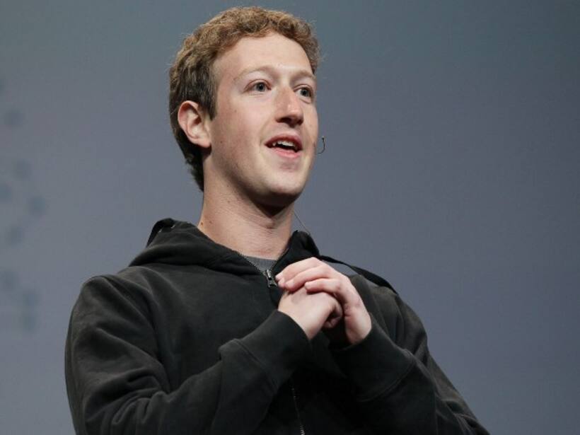 mark zuckerberg 30482.jpg