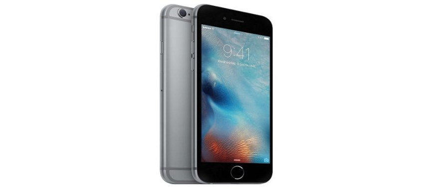 iphone 6-32-gb