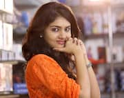 Miss Kerala Gayatri set to woo Tamil hearts