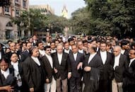 Delhi lawyers go on strike, judicial work takes a hit