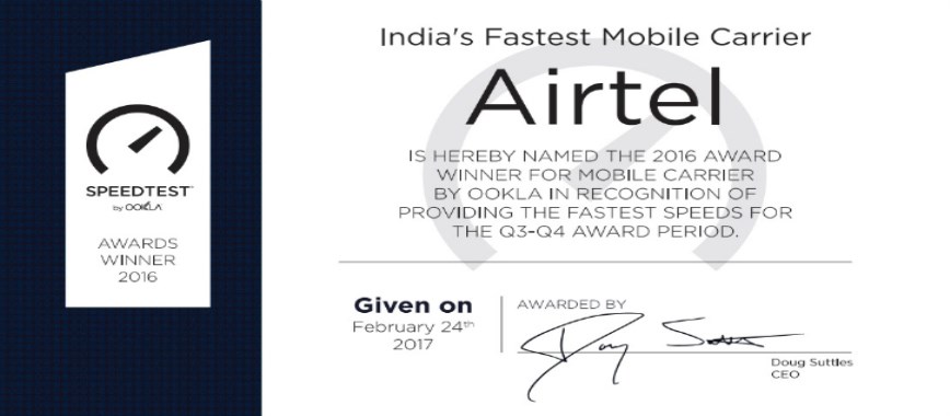 airtel vs-jio