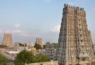 Madurai poll two hours longer due Chithirai festival