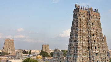 Madurai poll two hours longer due Chithirai festival