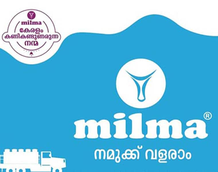 milk price may hike says milma