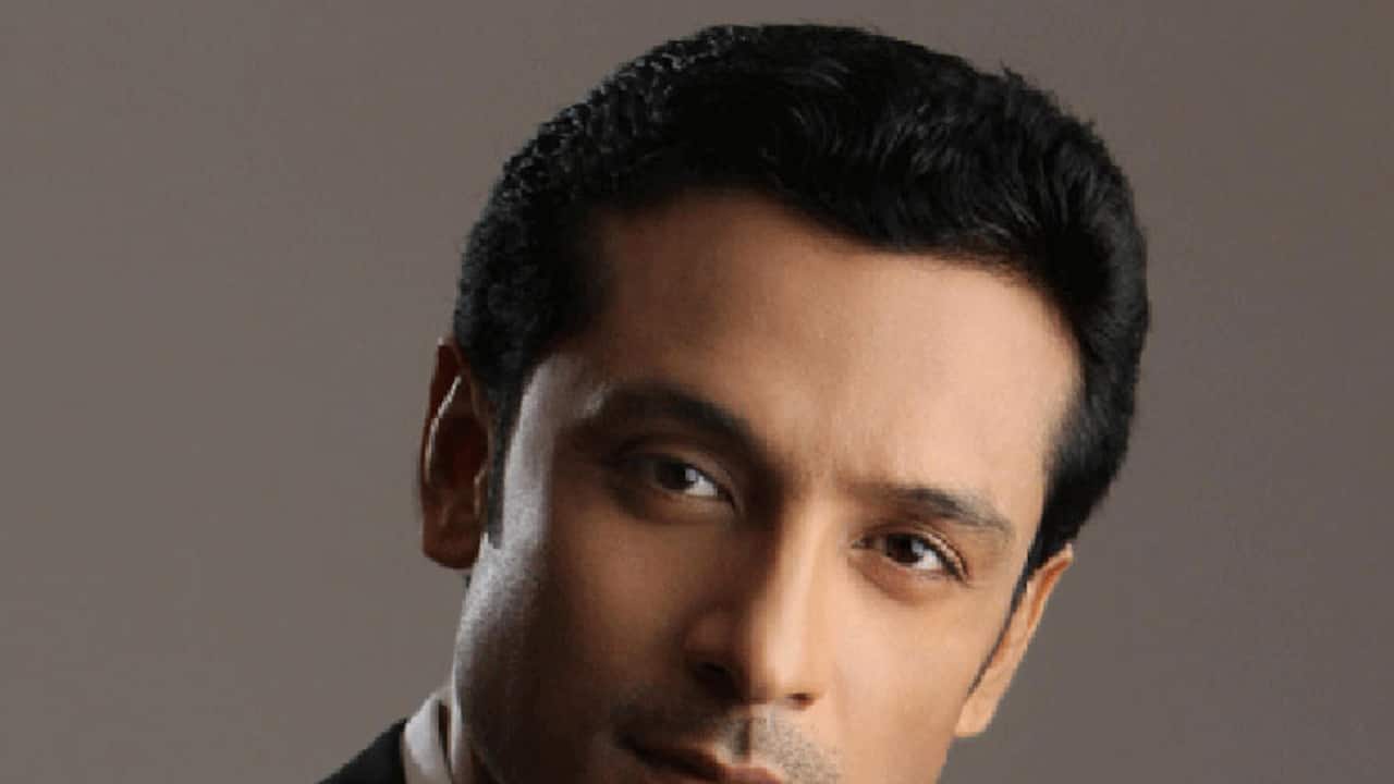 Tota Roy Chowdhury plays mystical character in 'Kahaani 2'