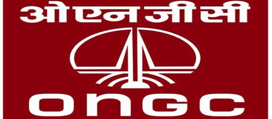 ONGC Recruitment 2022 Vacancy open for over 3000 apprentice positions Know age limit stipend more gcw