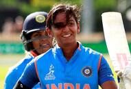 Women's World T20 2018: Harmanpreet Kaur to captain India