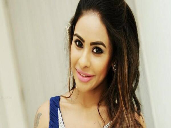 srireddy scolding english language 