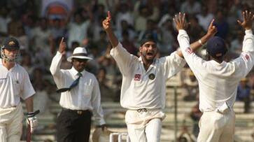 India's Trent Bridge triumph Harbhajan Singh predicts for 4th Test