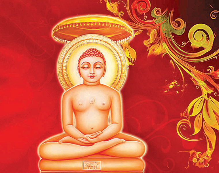 Significance of Mahaveera Jayanti