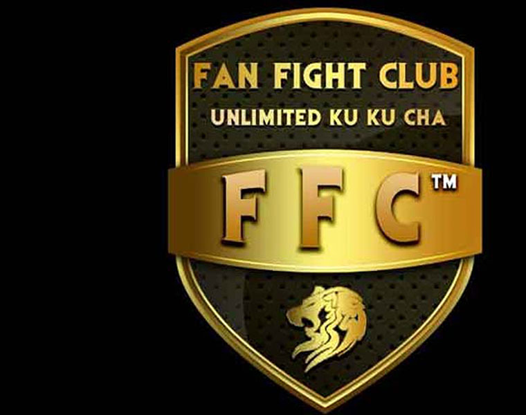 fan fight club facebook group closed