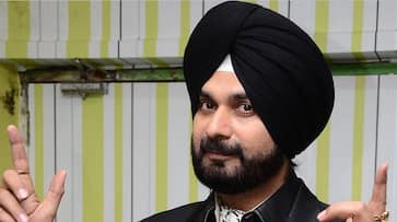 Navjot Singh Sidhu kicked out of Kapil Sharma Show over Pulwama remarks, public outrage works