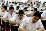 CBSE Result 2018: Revised Class 10, 12 results out at cbse.nic.in after revaluation; how to check