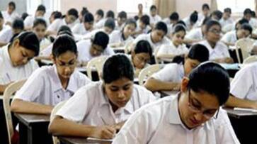 CBSE Class 12 result must make parents think whether its worth investing in a Delhi school