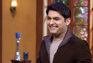 kapil sharma come again in tv shows