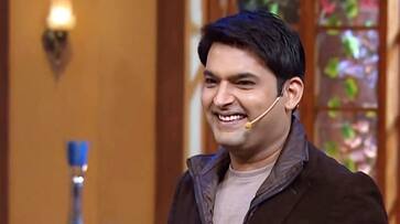 kapil sharma come again in tv shows