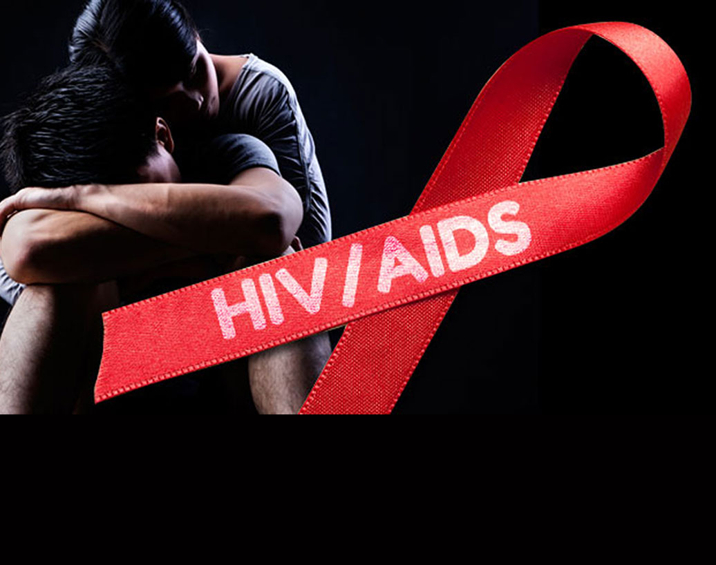 hiv aids campaign video