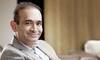 Nirav Modi in UK; CBI requests detention and extradition