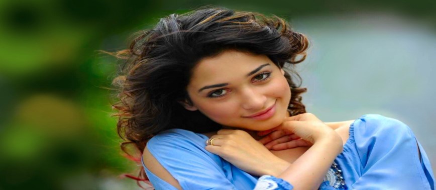 Tamannaah Bhatia Reveals She Will Break Her 'No-kissing' Policy Only for Hrithik Roshan