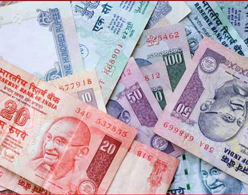 RBI to print new ₹50, ₹20 notes, another demonetisation on the way?