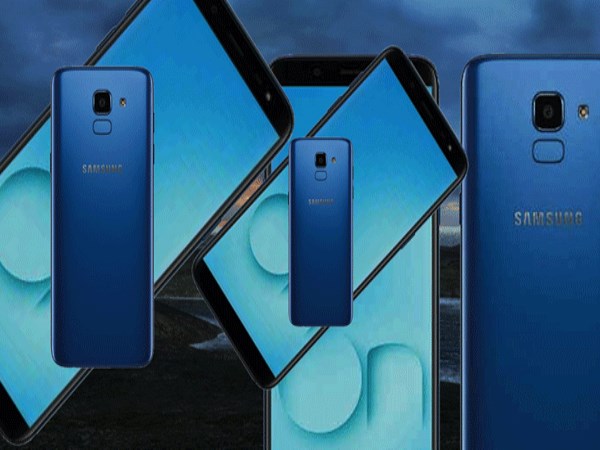 Samsung Galaxy On6 Top 5 Features: Price in India, Sale Date, Launch Offers, Specs