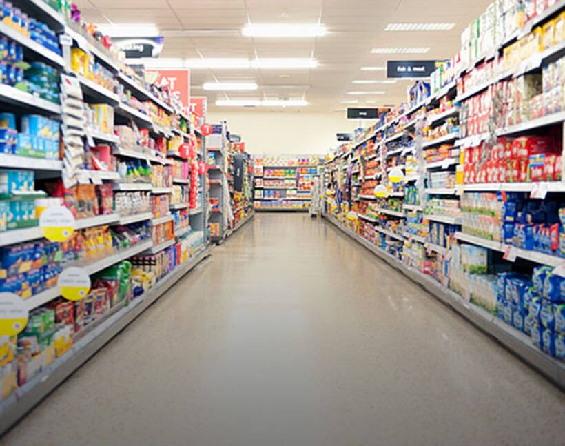 Walmart likely to open 10 new shops in Telangana