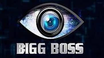 is reality show big boss is scripted