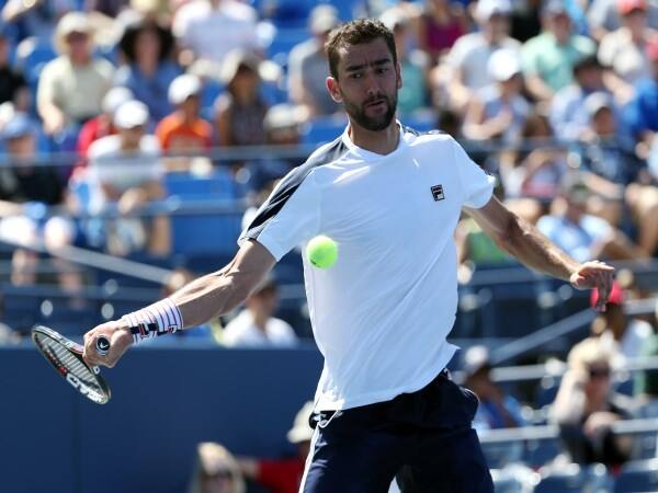 Davis Cup Croatian Marin Cilic inclusion makes it tough for India