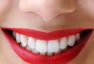 World Smile Day: Is your smile healthy? Busting myths on oral health care