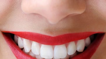 World Smile Day: Is your smile healthy? Busting myths on oral health care