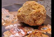 Tasty Tirupati laddoos to be delivered now at various cities at half the price!