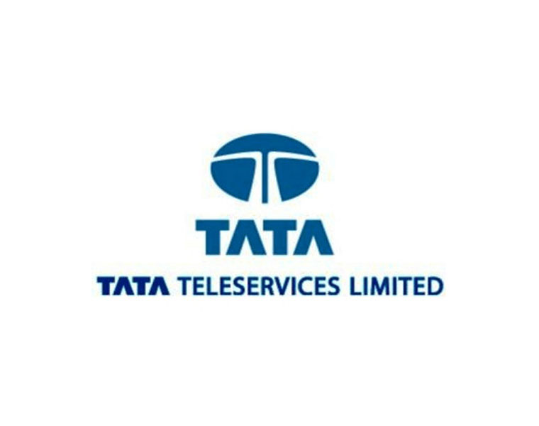 Tata Teleservices to shut operations soon