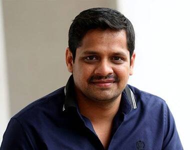 Asianet Image