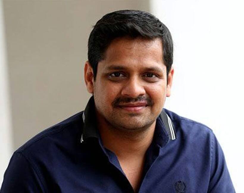 Bunny Vasu: నిర్మాత బన్నీ వాసుకి తప్పిన పెను ప్రమాదం.. గోదావరి వరదలో గర్భిణీని రక్షిస్తూ.. 