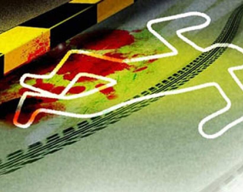 Accident kills eight in a family in Kalaburagi