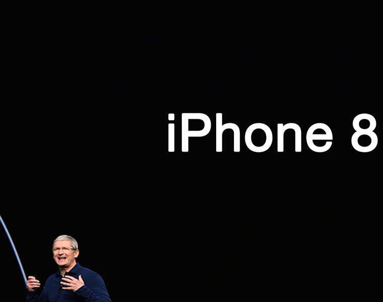 new iPhone models specifications and features Leaked