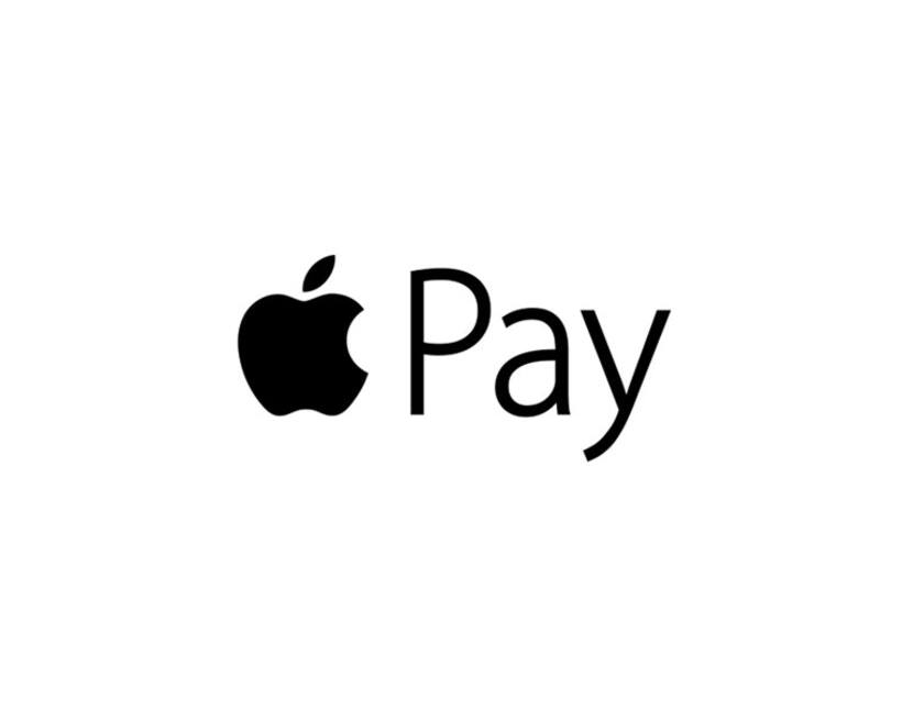 Apple to handle lending itself with 'buy now, pay later' service; All you need to know