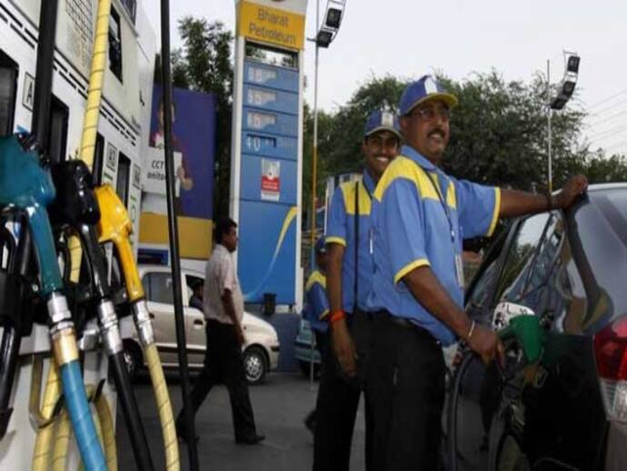 Petrol Diesel Price Today, 15 Dec 2021, पेट्रोल-डीजल के दामों में क्या हुआ बदलाव, यहां मिल रहा 82.96 रुपए लीटर