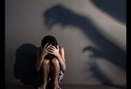 Tamil Nadu police rescue teen girls from orphanage arrest owner sexual abuse