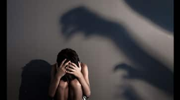 Tamil Nadu police rescue teen girls from orphanage arrest owner sexual abuse