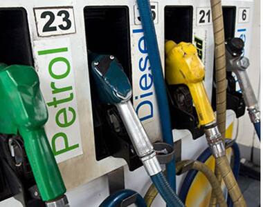 Petroleum dealers in Kerala to shutdown outlets on July 11